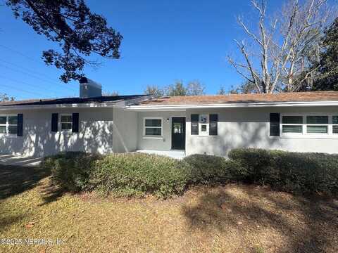 Grayson, JACKSONVILLE, FL 32220