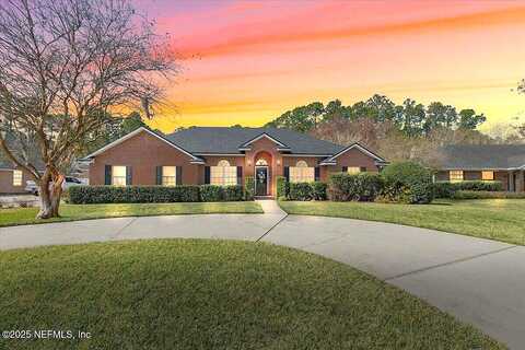 Pebble Ridge, JACKSONVILLE, FL 32220