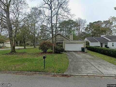 Summer Pines, JACKSONVILLE, FL 32257