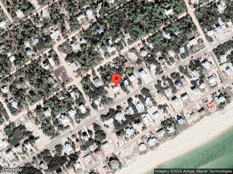 Gulf Beach, EASTPOINT, FL 32328