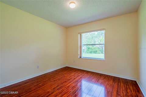 Farragut, PALM COAST, FL 32137
