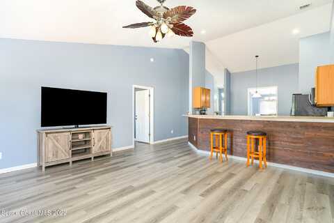 Lamplighter, PALM BAY, FL 32907