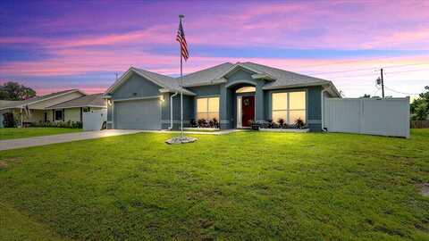 Lamplighter, PALM BAY, FL 32907
