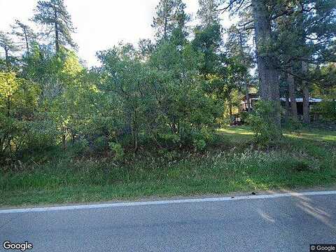 Pine, BEULAH, CO 81023