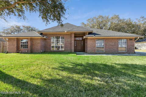 Blaine Meadows, JACKSONVILLE, FL 32257