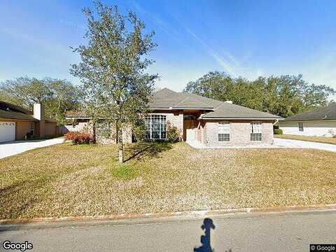 Blaine Meadows, JACKSONVILLE, FL 32257