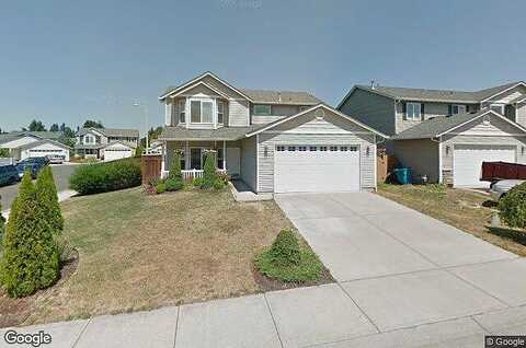 84Th, VANCOUVER, WA 98662