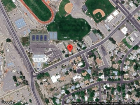 Colorado, MONTROSE, CO 81401