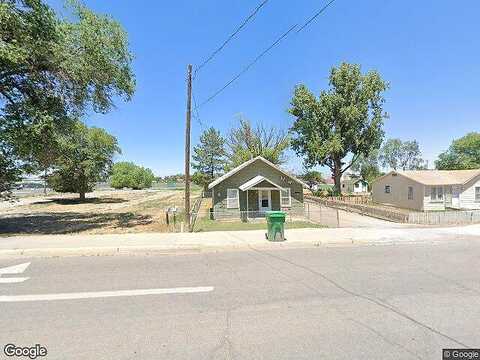 Colorado, MONTROSE, CO 81401