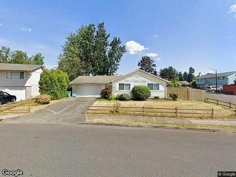 Cochran, GRESHAM, OR 97030