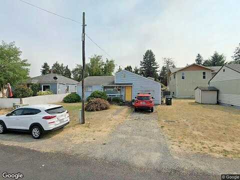 Violet Meadow, TACOMA, WA 98444
