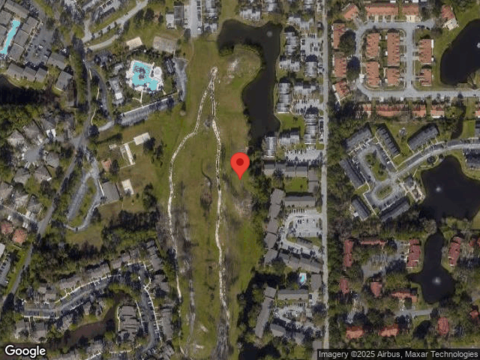 Echo Springs, JACKSONVILLE, FL 32256