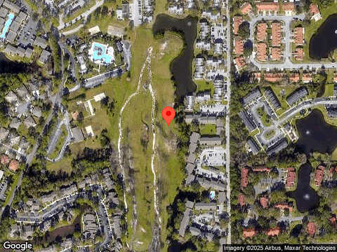 Echo Springs, JACKSONVILLE, FL 32256