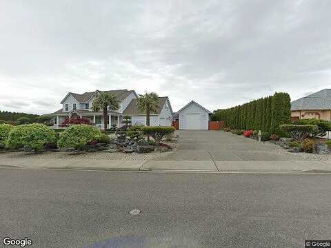 24Th, LACEY, WA 98503
