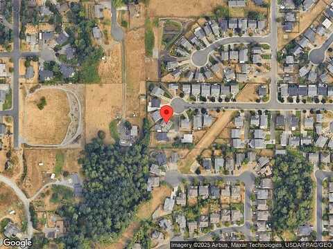 147Th, PUYALLUP, WA 98375
