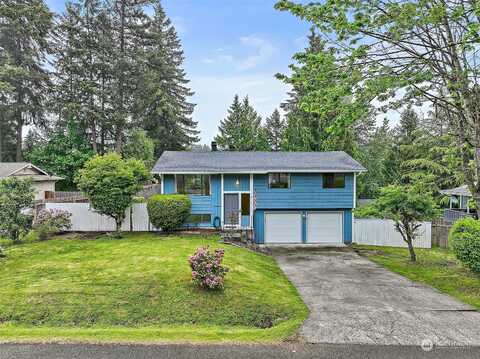 193Rd, BONNEY LAKE, WA 98391