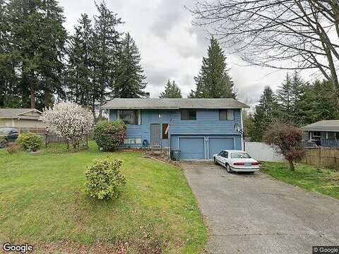 193Rd, BONNEY LAKE, WA 98391