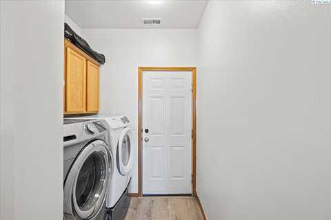 Canyon, RICHLAND, WA 99352