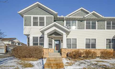 147Th, ANOKA, MN 55303