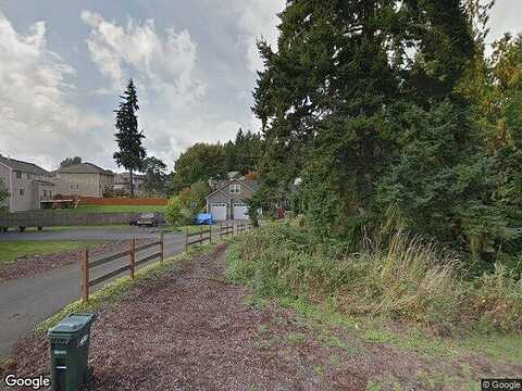 Gelding, TUMWATER, WA 98501