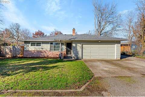 Mcbride, PORTLAND, OR 97222