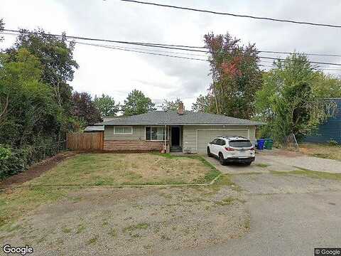 Mcbride, PORTLAND, OR 97222