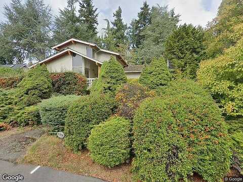 28Th, MEDINA, WA 98039