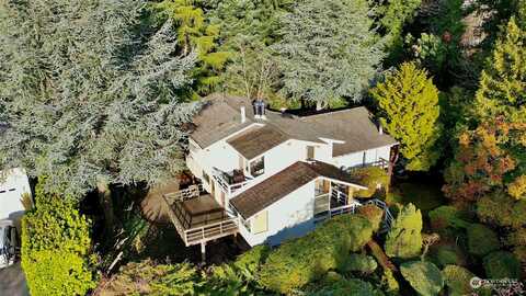 28Th, MEDINA, WA 98039