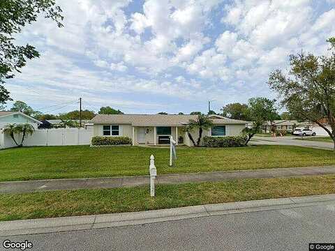 Millbrook, SOUTH DAYTONA, FL 32119