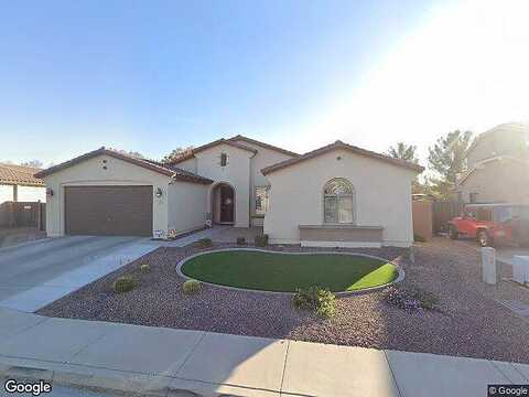 Basswood, SAN TAN VALLEY, AZ 85140