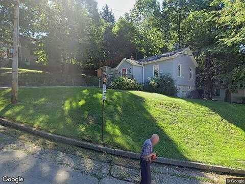 5Th, AMBRIDGE, PA 15003