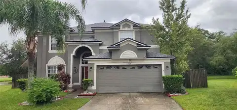 Royal George, WESLEY CHAPEL, FL 33545