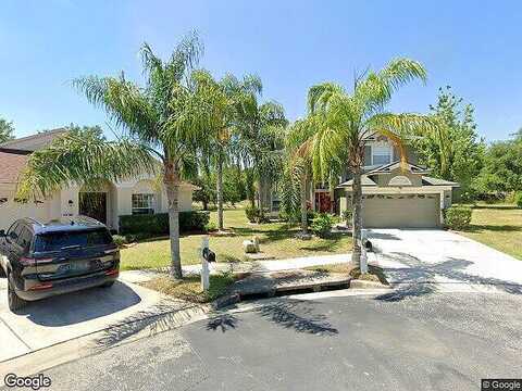 Royal George, WESLEY CHAPEL, FL 33545