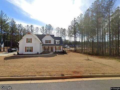 Presley Farm, ROCKMART, GA 30153