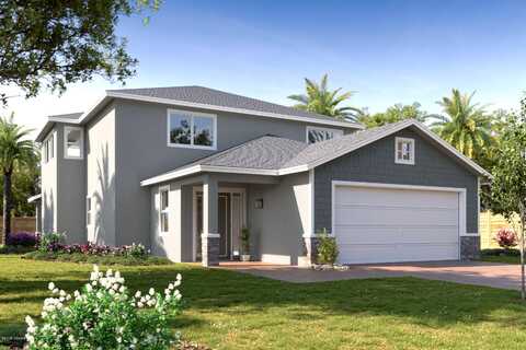 Calistoga, PORT ORANGE, FL 32128