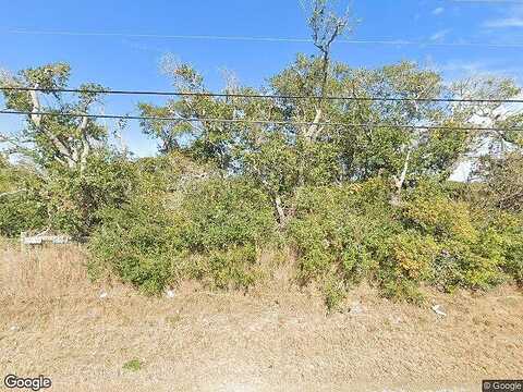 Rabbit Run, ARANSAS PASS, TX 78336