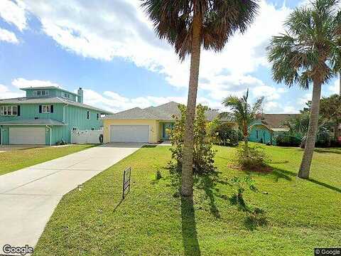 Cumberland, FLAGLER BEACH, FL 32136