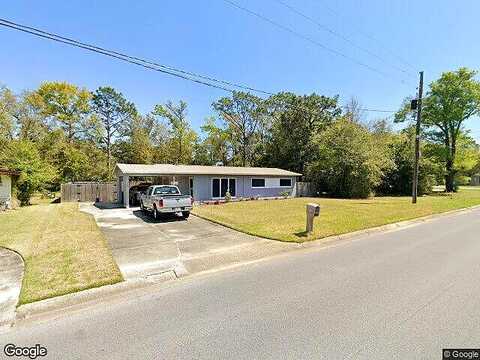 Keating, PENSACOLA, FL 32504