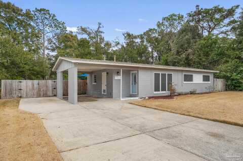 Keating, PENSACOLA, FL 32504