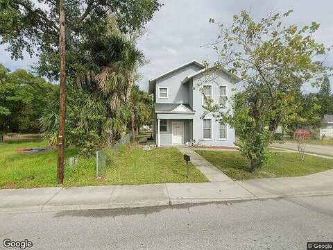 13Th, BRADENTON, FL 34205