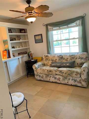 Nantucket, PALM COAST, FL 32137