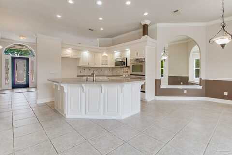 Creek Side, PENSACOLA, FL 32504