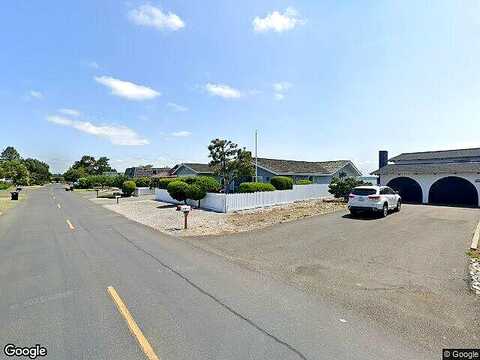 Haida, BLAINE, WA 98230