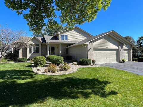 Underwood, MINNEAPOLIS, MN 55442
