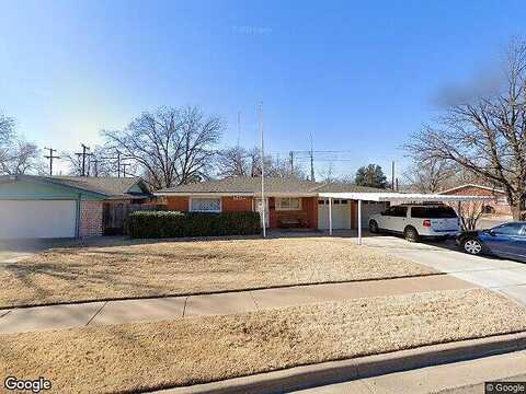 8Th, LUBBOCK, TX 79416