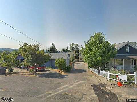 3Rd, RENTON, WA 98057