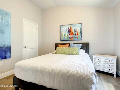 Coral Trace, EDGEWATER, FL 32132