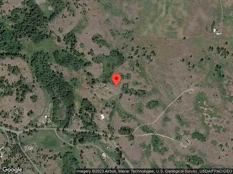 Gordon, SPOKANE, WA 99224