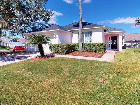 Ainsdale, KISSIMMEE, FL 34746