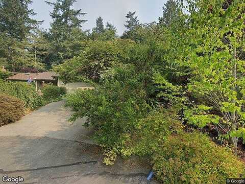 35Th Avenue, GIG HARBOR, WA 98335